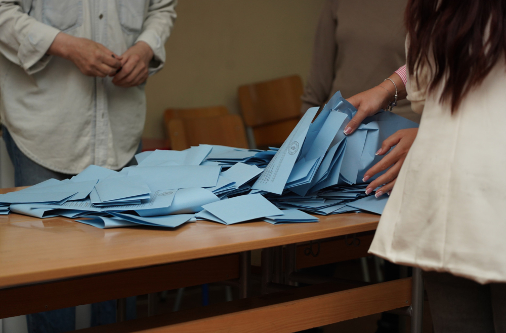 Počinje izborna tišina: Negotin, Mionica i Sečanj spremni za glasanje u nedelju