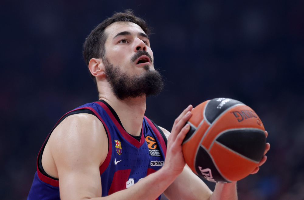 Navaro i Grimau otkrili zbog čega je Kalinić bio višak u ekipi