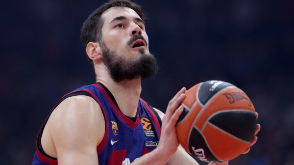 Navaro i Grimau otkrili zbog čega je Kalinić bio višak u ekipi