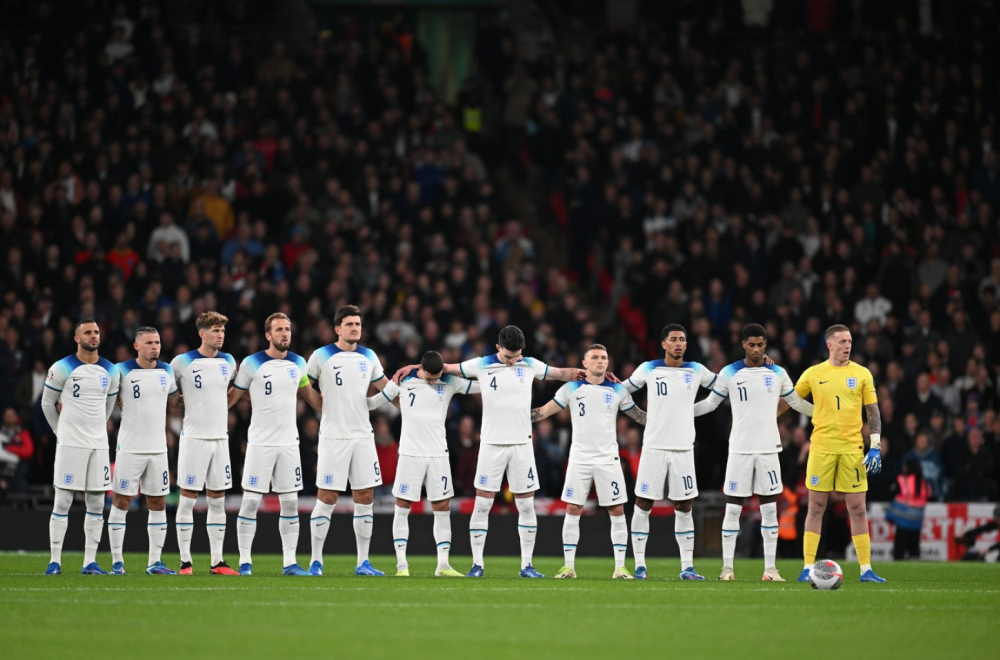 Tragični Englezi – izgubili dva uzastopna finala