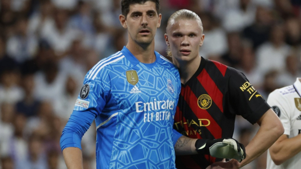 Majstori koje nećemo gledati