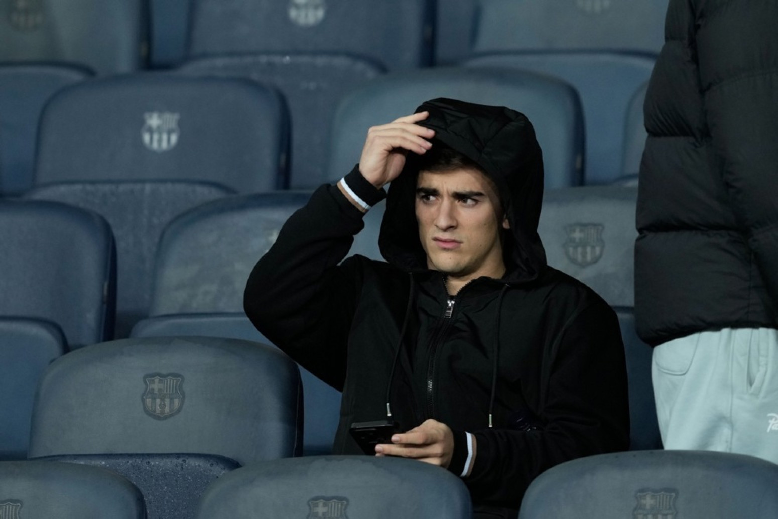 Majstori koje nećemo gledati