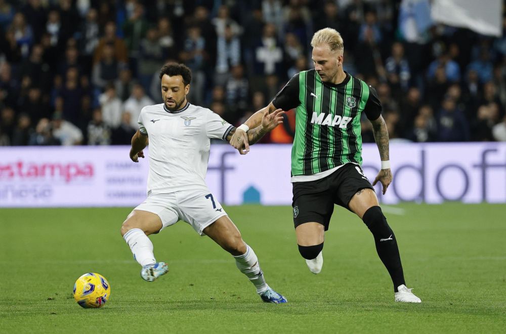 Račić želja osvajača evropskog trofeja