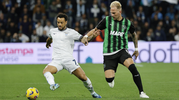 Račić želja osvajača evropskog trofeja