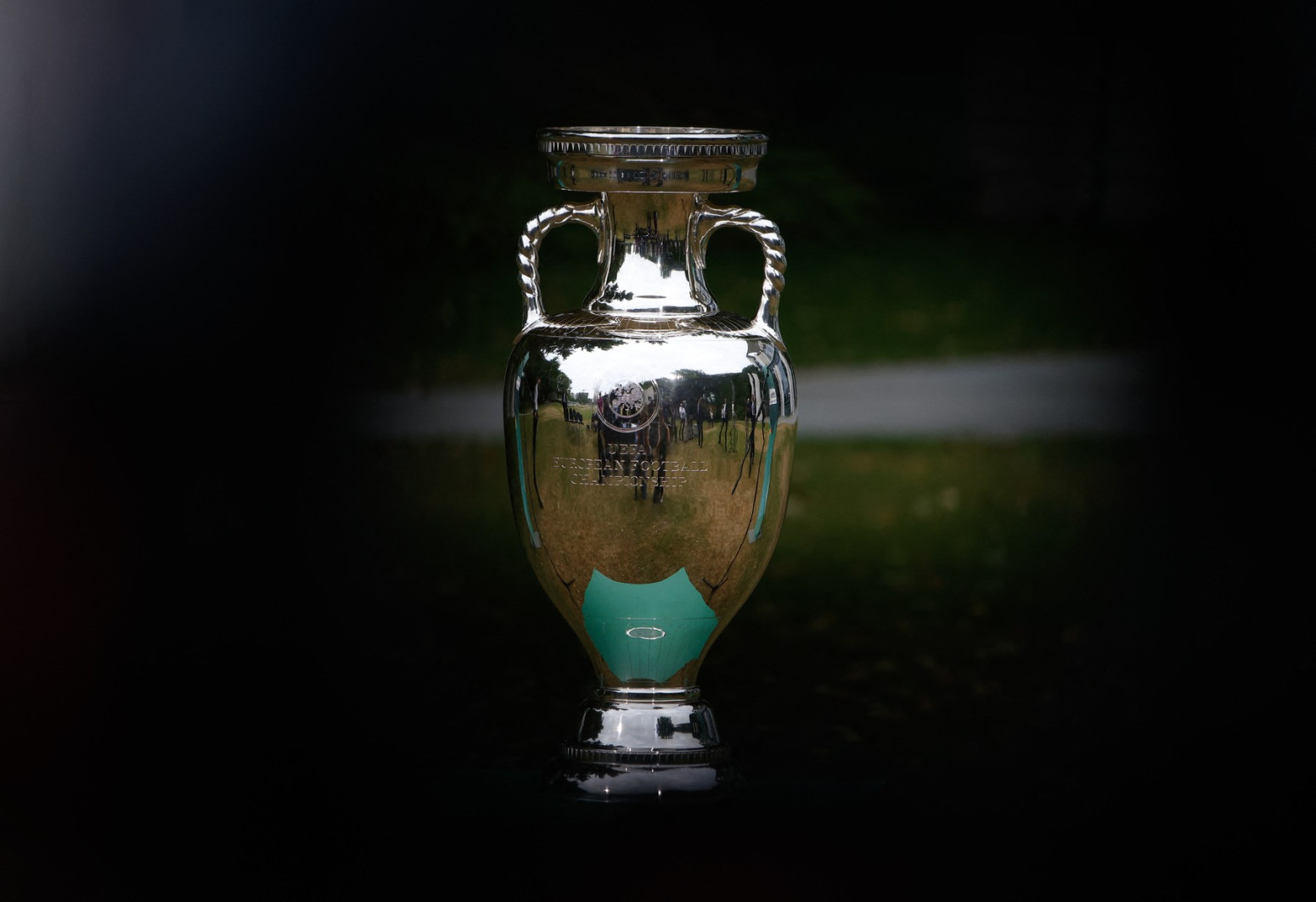 Konačno Srbija, EUROpedija i Herr Smuđa – EURO 2024 specijal na B92.sport!