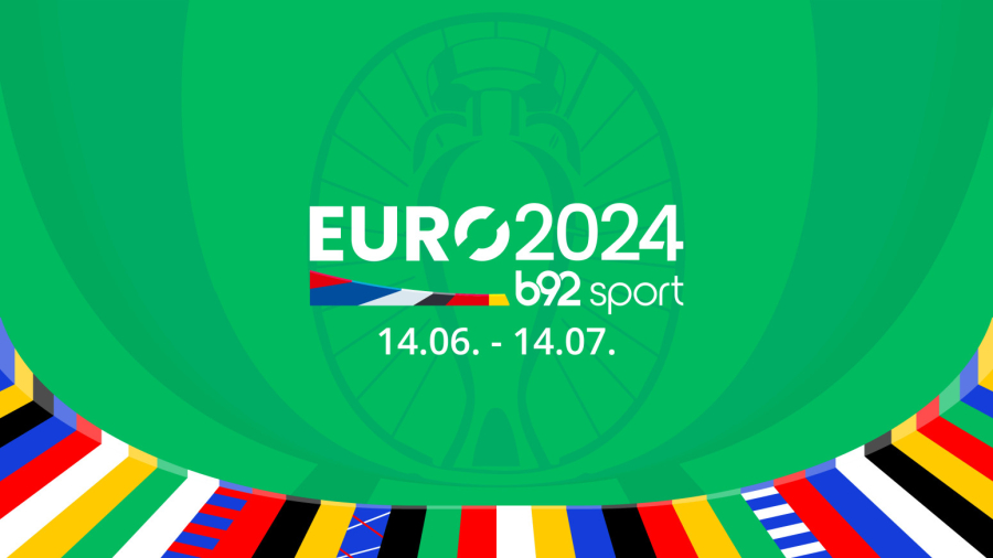 Ko je u najboljoj formi pred EURO?