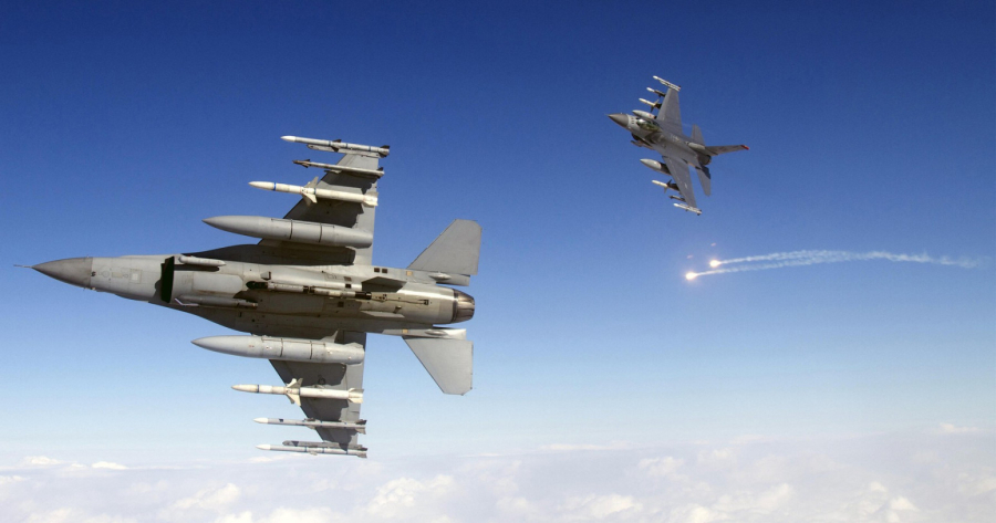 Rusi, stiže smrtonosno oružje