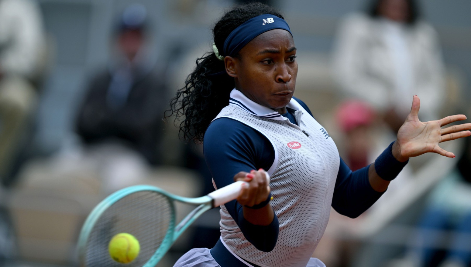 "Novakov meč? To nije zdravo!"