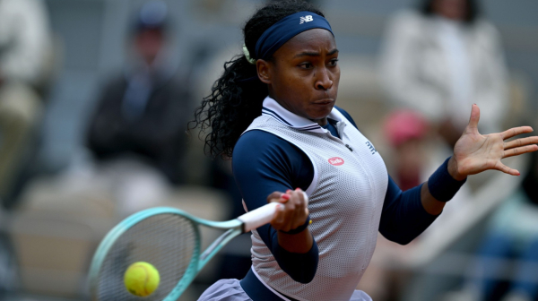 "Novakov meč? To nije zdravo!"