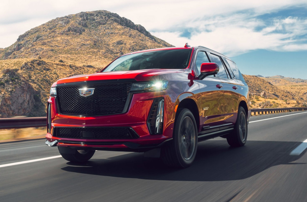 Počelo izdavanje uverenja za uvoz polovnjaka iz SAD: Sve što vas zanima na jednom mestu