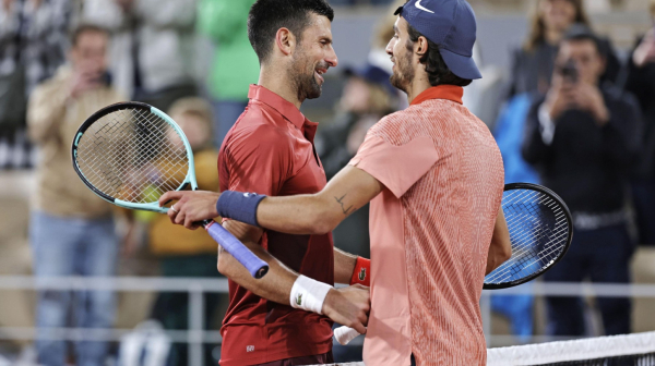 Beker i Peči saglasni: To je ludost!