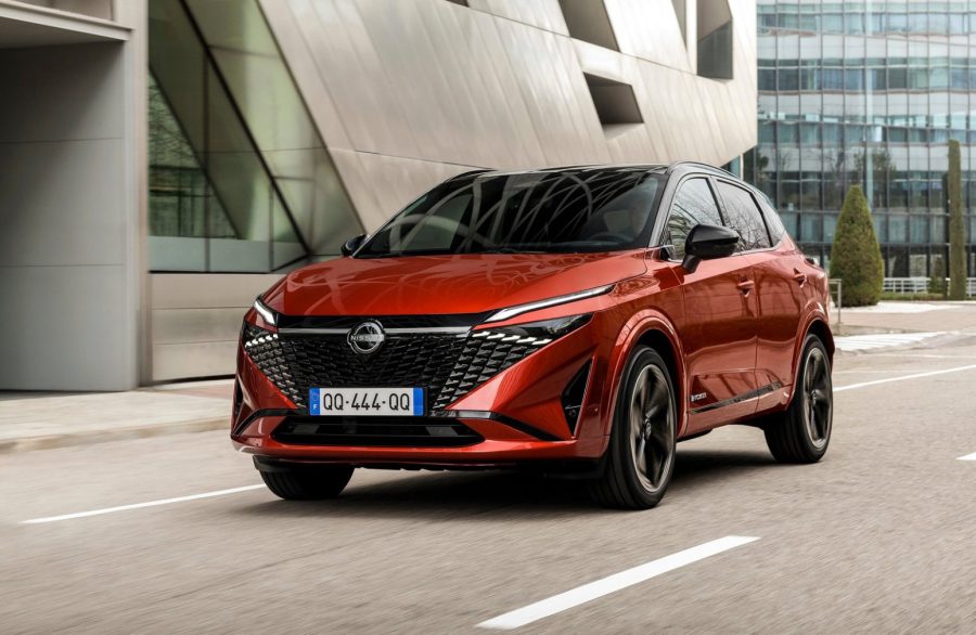 Premijum brend razočarao: Vlasnici prijavili šokantan broj kvarova već u prvih 90 dana