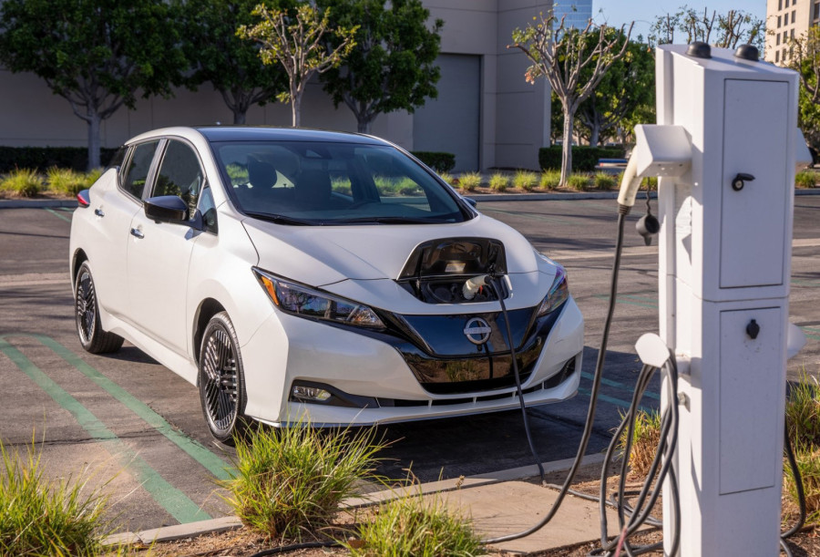 Ovih 10 polovnjaka gube najviše na vrednosti