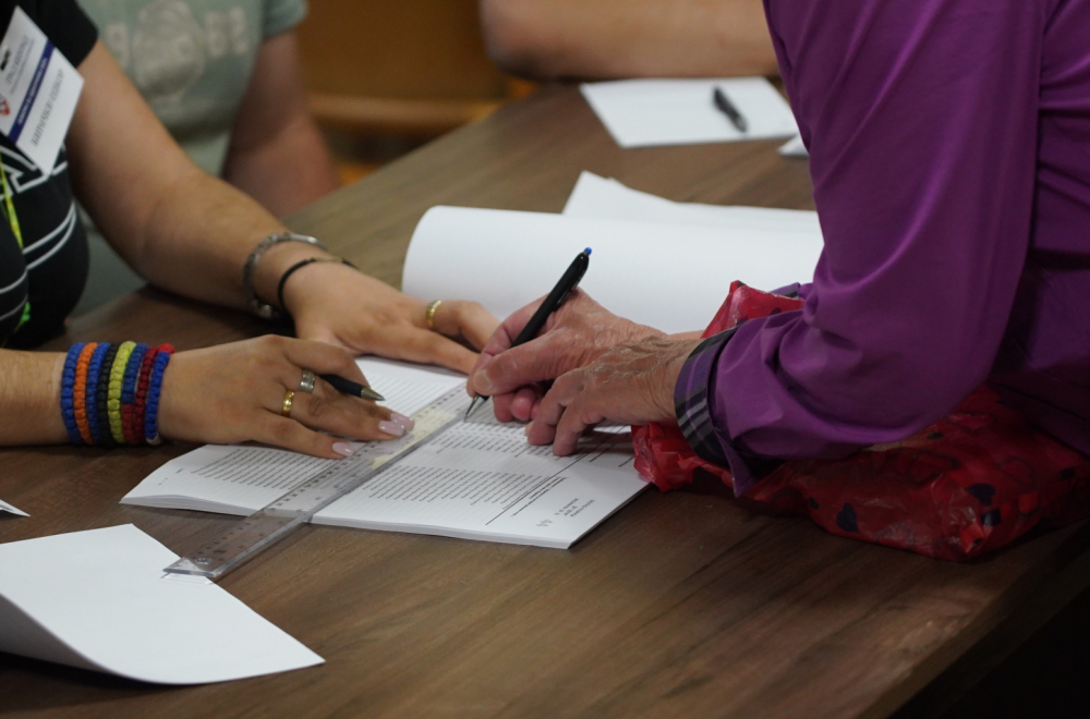 Bursać na N1 priznao: SNS je u pravu, "kol centri" su jedna legitimna i sasvim normalna stvar VIDEO