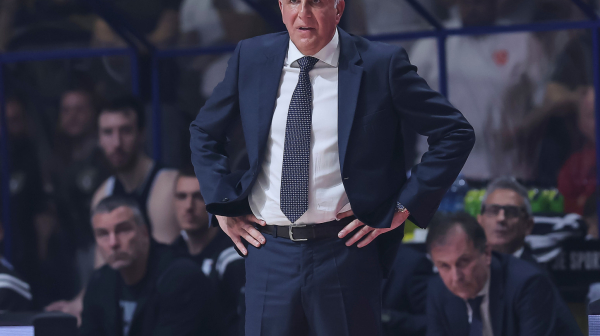 Obradović: Ovakva tortura nije viđena