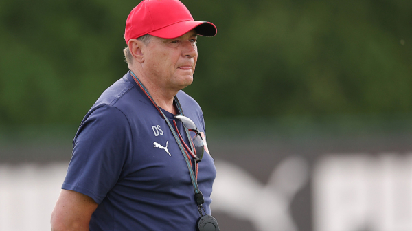 Piksi poručio iz Beča: Niko ne ide u Nemačku zbog turizma