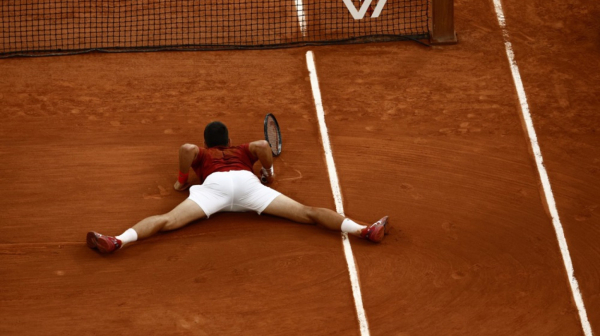 Novače, kako? VIDEO