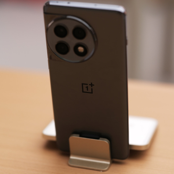 Rešili problem manjka memorije – smanjili prostor za ažuriranja telefona