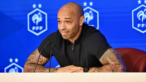 Anri: "Dali smo sebi za pravo da sanjamo"