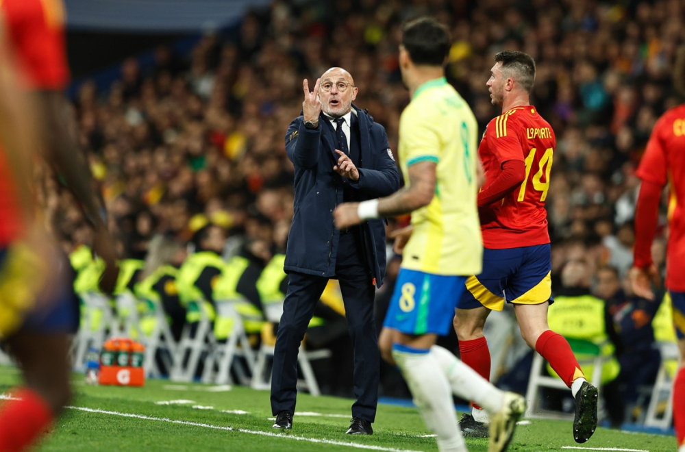 Grupa B –  šampioni, autsajder i  hrvatska nada u "grupi smrti"