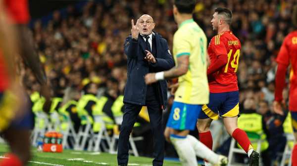 Grupa B –  šampioni, autsajder i  hrvatska nada u "grupi smrti"