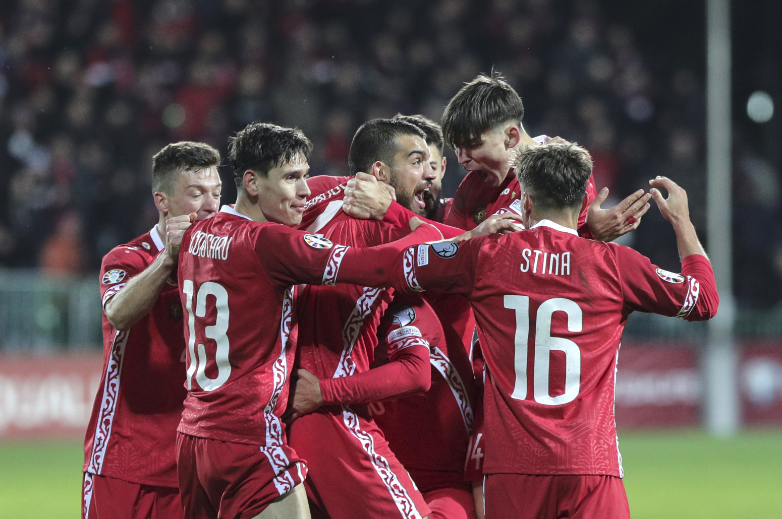 Grupa B –  šampioni, autsajder i  hrvatska nada u grupi smrti