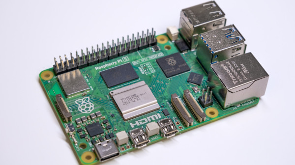 Poskupljuje Raspberry Pi, a razlog je zabrinjavajući