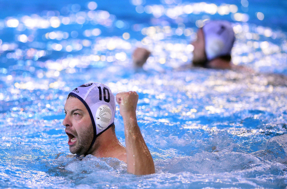 Kreće F4: Može li Srbija ponovo da dobije prvaka Evrope