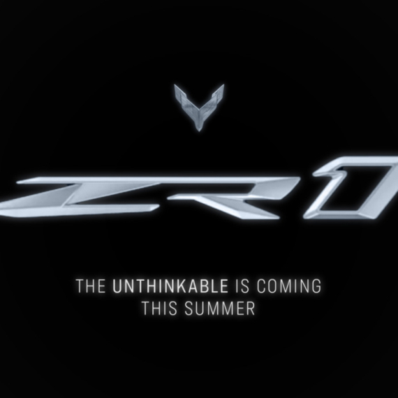 Skrivena poruka: Da li možete da je otkrijete? VIDEO