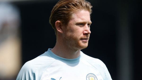 De Brujneu se sviđa ideja Saudijske Arabije