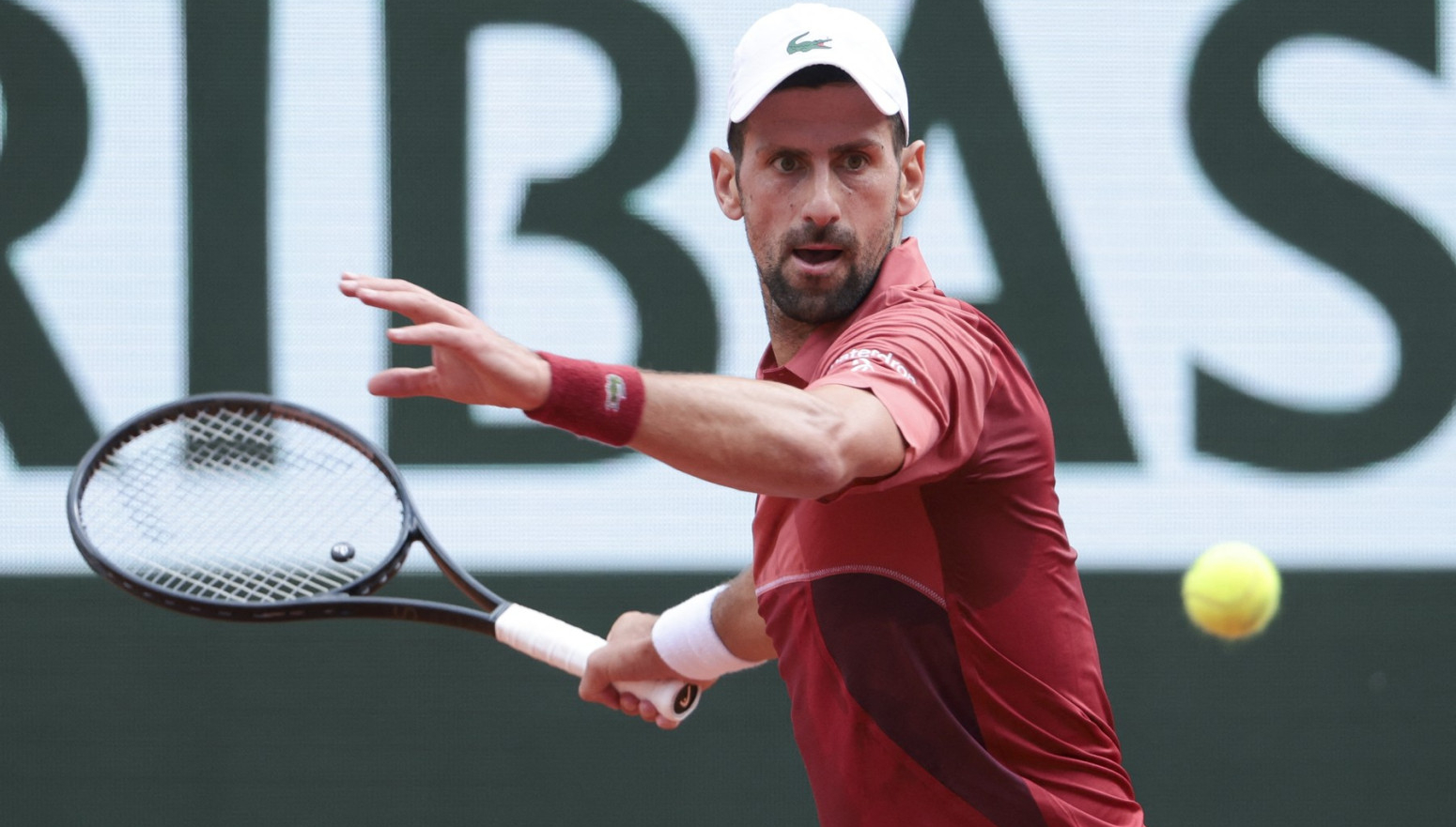 Vilander: Šokiran sam; Koreča: Nisam očekivao