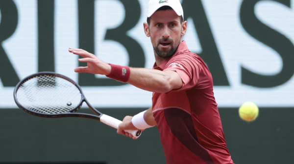 Vilander: Šokiran sam; Koreča: Nisam očekivao