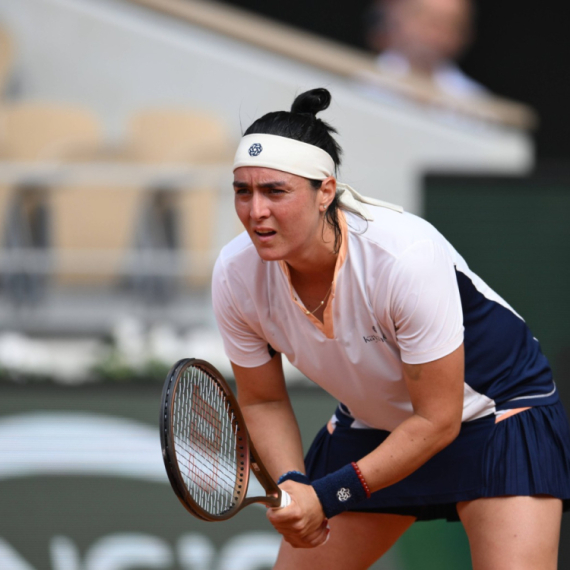 "Oni koji odlučuju o rasporedu mečeva verovatno nemaju kćerke"