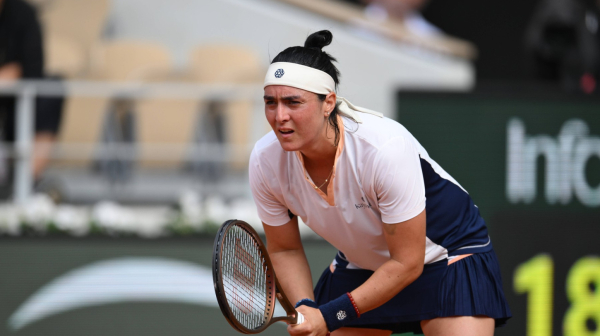 "Oni koji odlučuju o rasporedu mečeva verovatno nemaju kćerke"