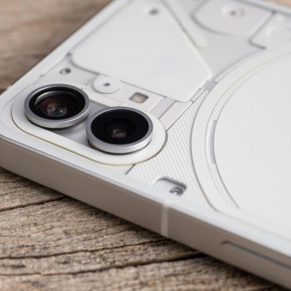 Potvrđeno: Nothing Phone (3a) koristiće Snapdragon čipove