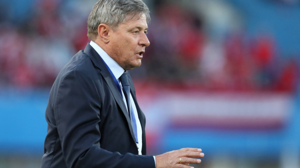 Piksi: "Nema spavanja!"