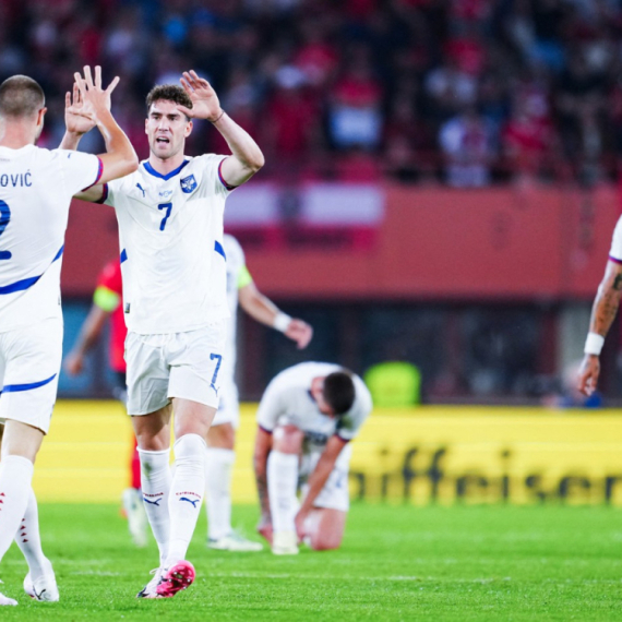 Jeftina bečka škola