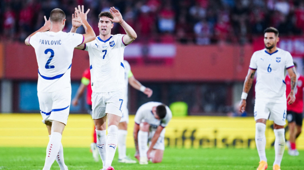 Jeftina bečka škola