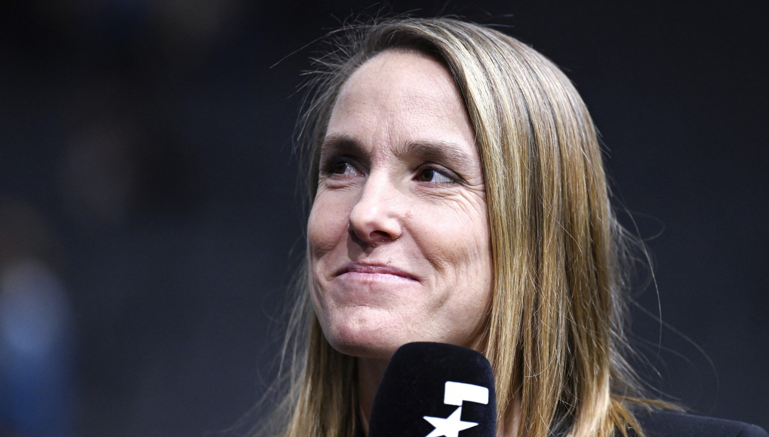 "Videli smo da se Novak muči fizički – sada je glavno pitanje njegovo telo"