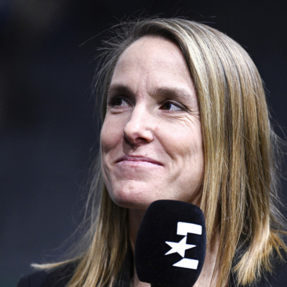 "Videli smo da se Novak muči fizički – sada je glavno pitanje njegovo telo"