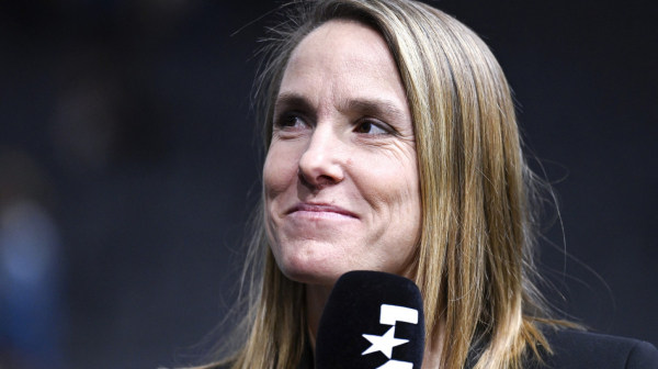 "Videli smo da se Novak muči fizički – sada je glavno pitanje njegovo telo"