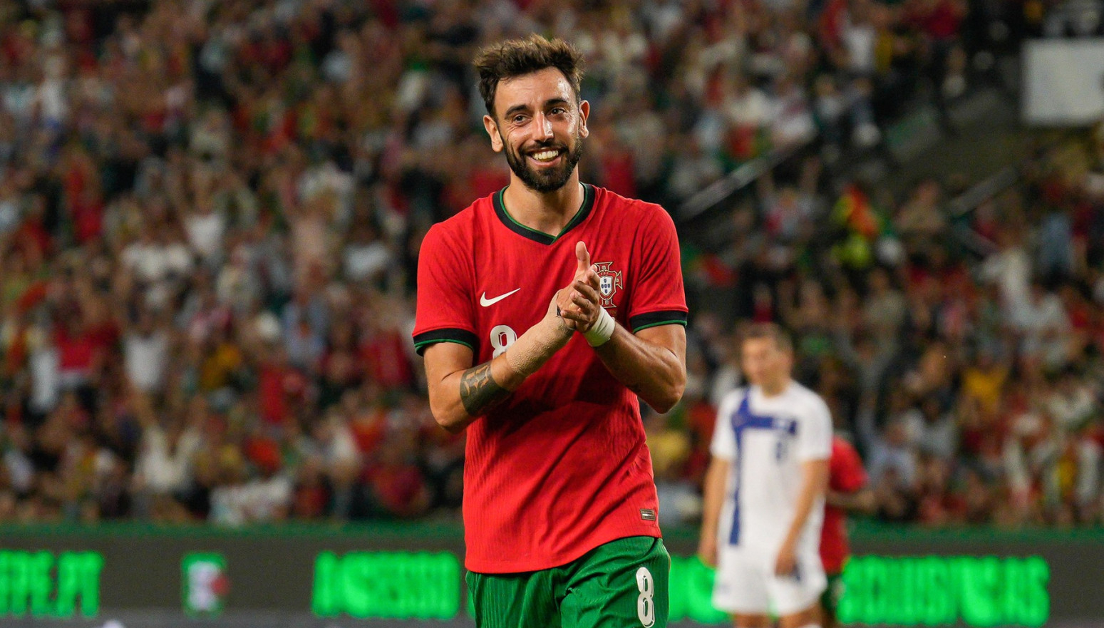 Dok se Srbija mučila, drugi su "rešetali" VIDEO