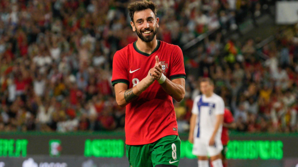 Dok se Srbija mučila, drugi su "rešetali" VIDEO