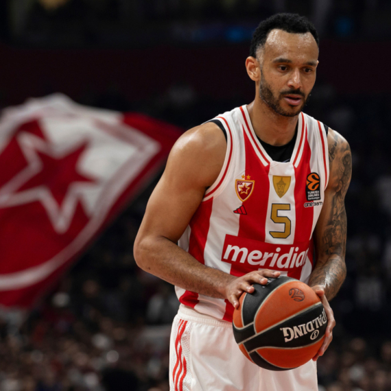 Španci odvode Hangu, on želi da ostane u Zvezdi?