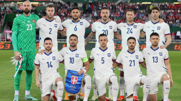 To nije to – Piksijeva glavobolja VIDEO