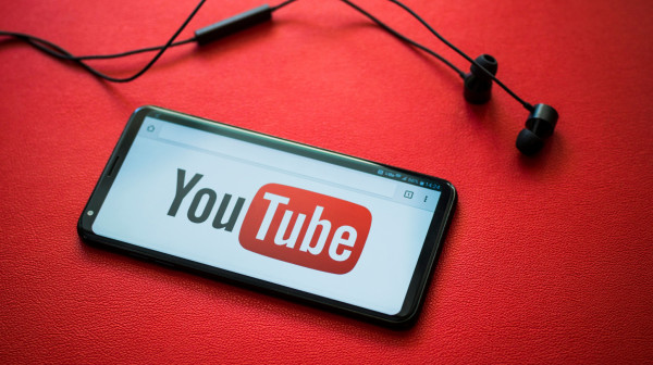 Posvađani: YouTube više neće da im šalje podatke