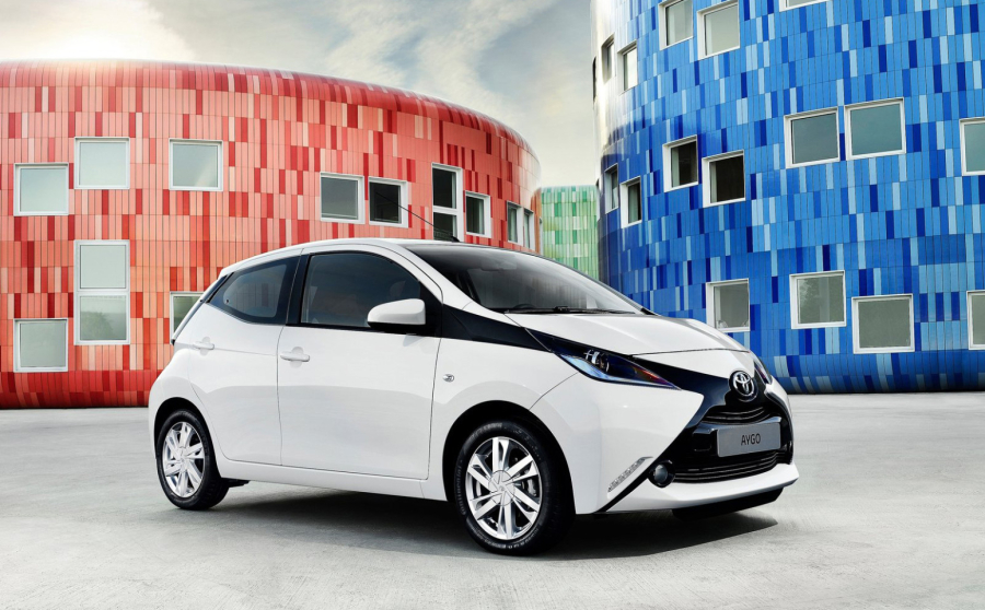 Ove polovnjake se isplati kupiti: Najpouzdaniji automobili – od najmanjih do luksuznih