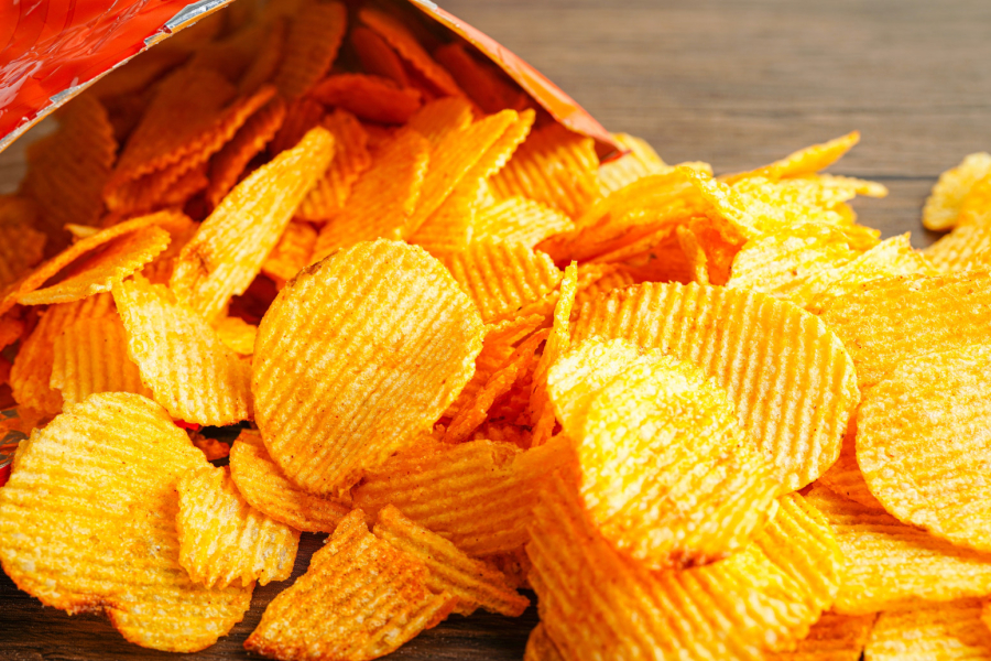 Nutricionistkinja otkriva šta ne treba jesti tokom vrelih dana: Sladoled je na listi