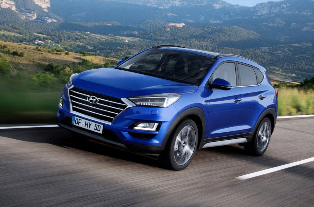 Ove polovnjake se isplati kupiti: Najpouzdaniji automobili – od najmanjih do luksuznih