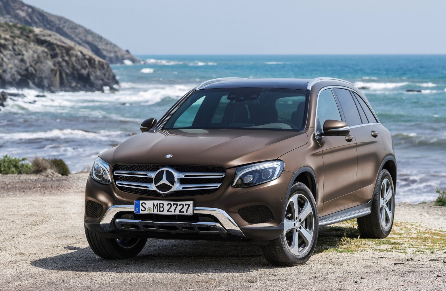 Ove polovnjake se isplati kupiti: Najpouzdaniji automobili – od najmanjih do luksuznih